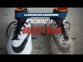 Vidéo De Présentation Brosse Tiraka 