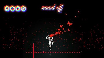 Avee player new template download link | avee player tutorial | Tech Doubts Tamil