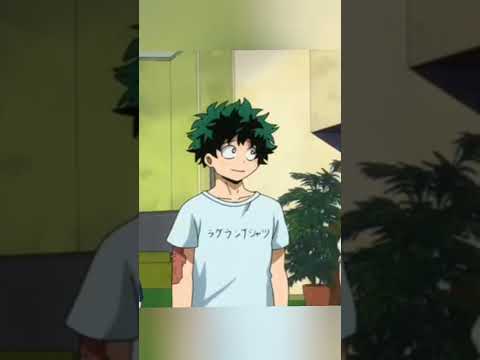 99 من الأمهات هيك ليش عجب تحشيش ماي هيرو أكاديمية اضحك من قلبك   مضحكة انمي 