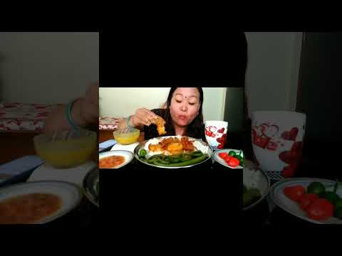 Bhutanese Pork Curry