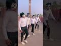 Lia Lia Ringtone Joker Attitude Video Status Mr Joker Official Short Viral Trend mp3