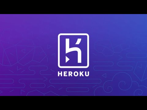 How to make your own proxy site to unblock school websites! (Heroku)