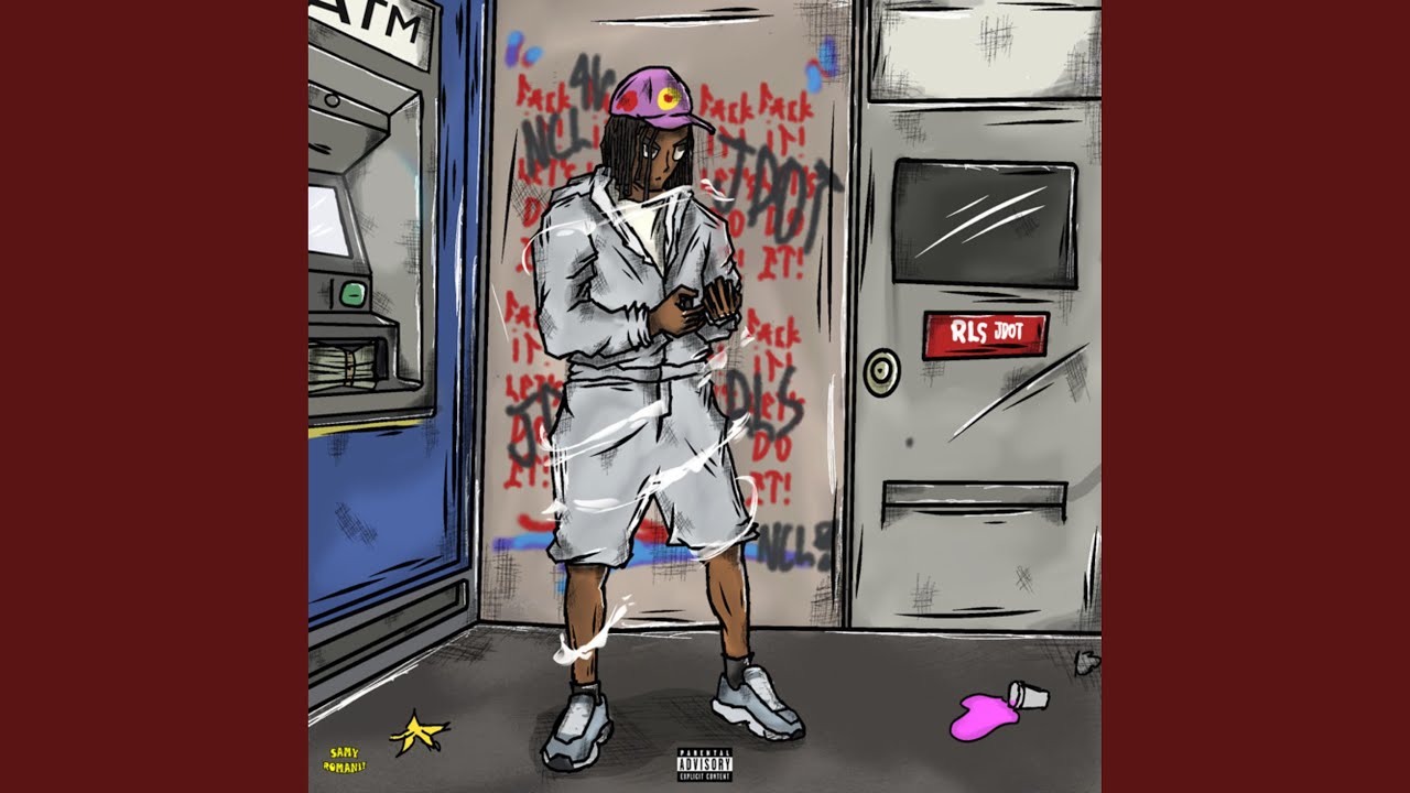 Watch Wake Up, Flame Up on YouTube Watch Wake Up, Flame Up on YouTube