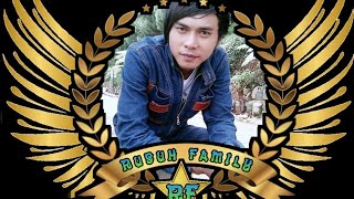 Lirik Lagu_DIMANA PERASAANMU_ANDIKA MAHESA &DODHY KANGEN BAND( CLIVIDEO FOTO)