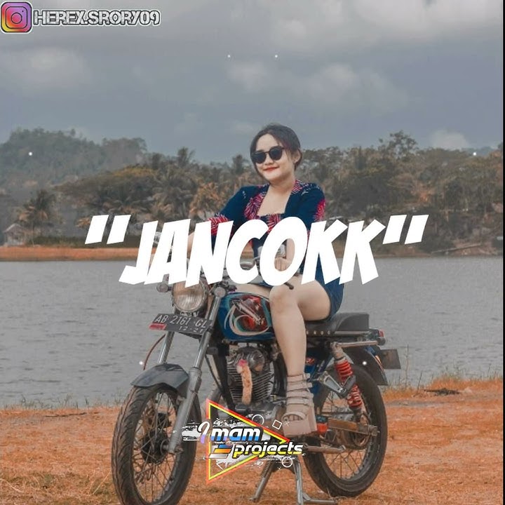 Story WA 30 detik jowo || jancok