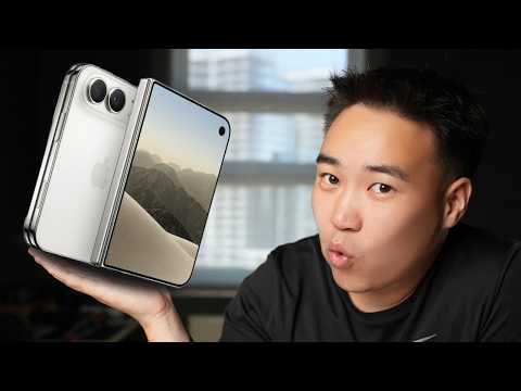 Apple Event-ийг 12 минутад багтааж тайлбарлав