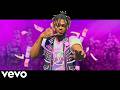 Juice WRLD Empty Out Your Pockets Fortnite Music Video