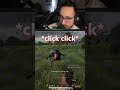 PUBG: In The Face 🙈