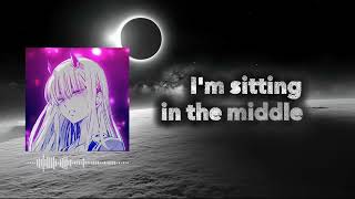 Lana Del Rey - Diet Mountain Dew 