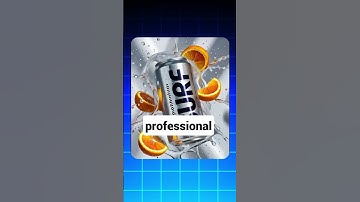 Unlock Free Product Animations For Your Brand Effortlessly