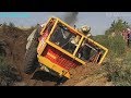 8x8 Tatra Truck | Truck trial | Cernuc u Velvar 2017 | participant no. 502