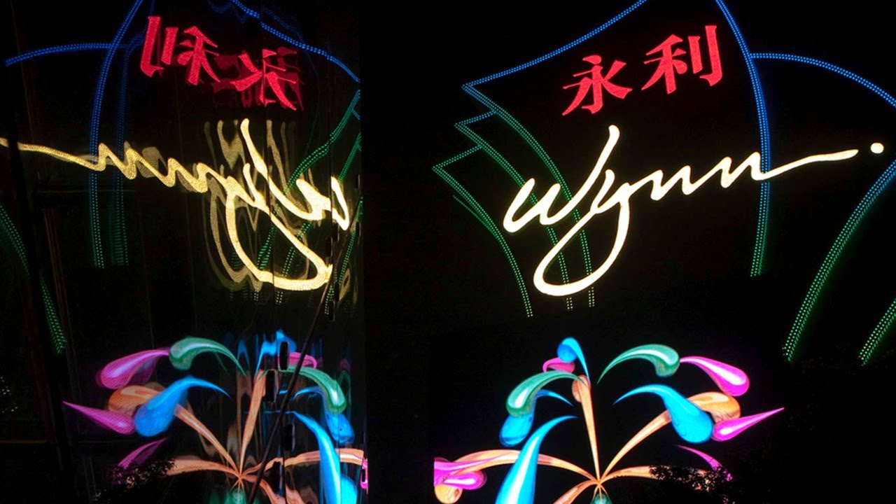 Here’s Why American Tower, Taubman and Wynn Are Winners