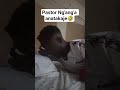 Pastor Nganga YouTube Pastor Nganga YouTube