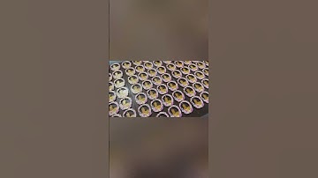 Visual  UV printing of surface patterns of tourist attraction commemorative coins#uvprinting