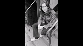 Rory Gallagher~Slumming Angel!! Rory Gallagher~Slumming Angel!!