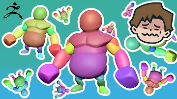 ZBrush Help: How To Clear Duplicate Models On Screen