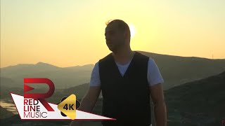 Hayalim Mekke — Erdem Kayacan kapak görseli