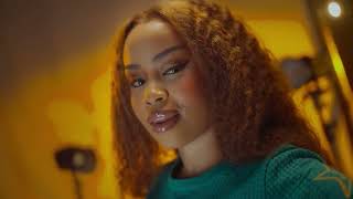 The singles of Heartbeat are coming in hot & steamy screenshot 5