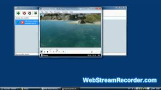 izlenen videoyu indirme programı screenshot 4