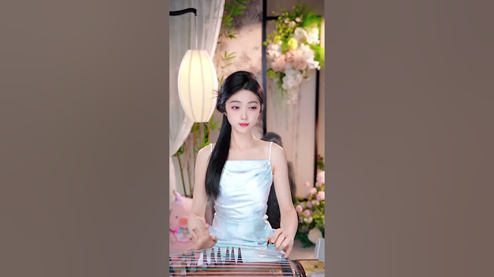 Beautiful girl respect 🤯啊啊啊 吃惊16亿人民