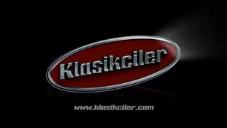 klasik mezarlığı klasikler