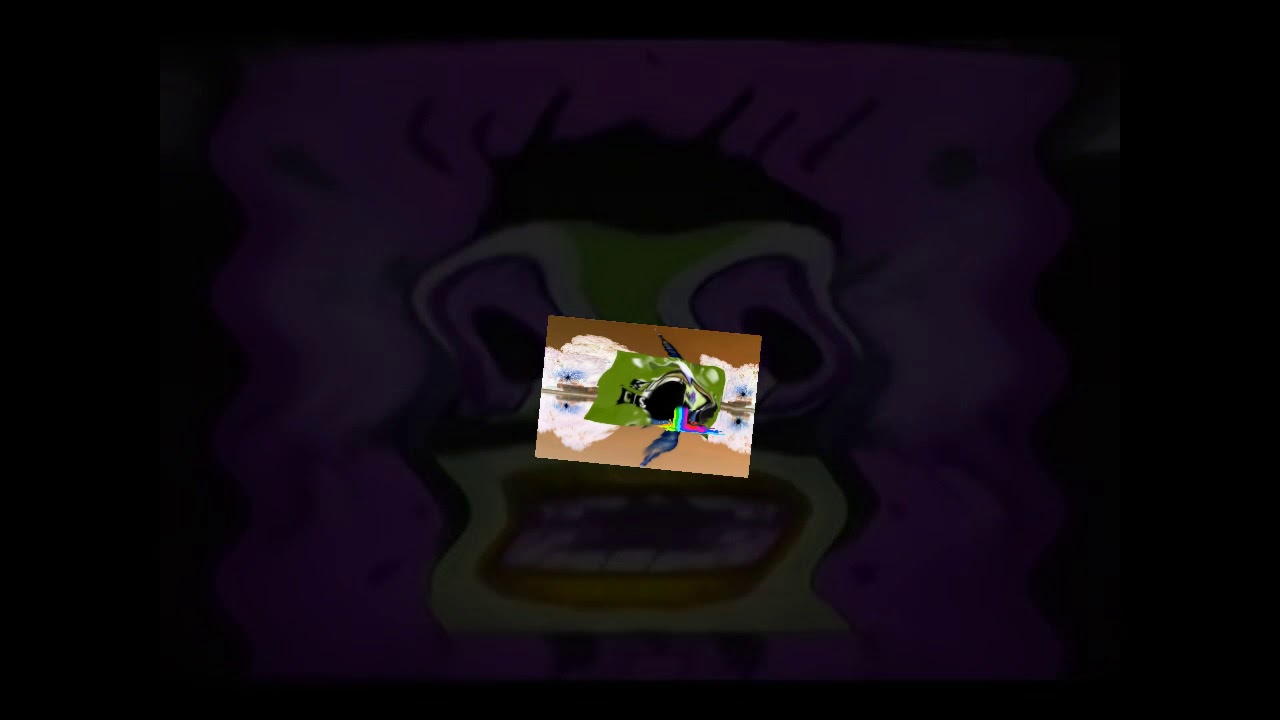 klasky-csupo-multi-rendering-in-1-minate-youtube