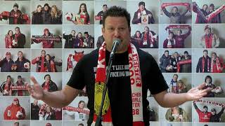 100 Jahre Betze - Dj Danny Malle