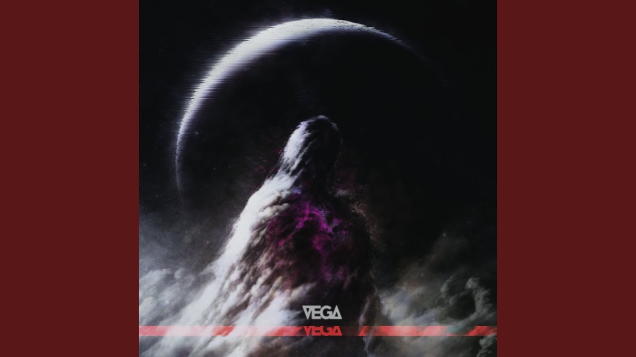 Vega - YouTube