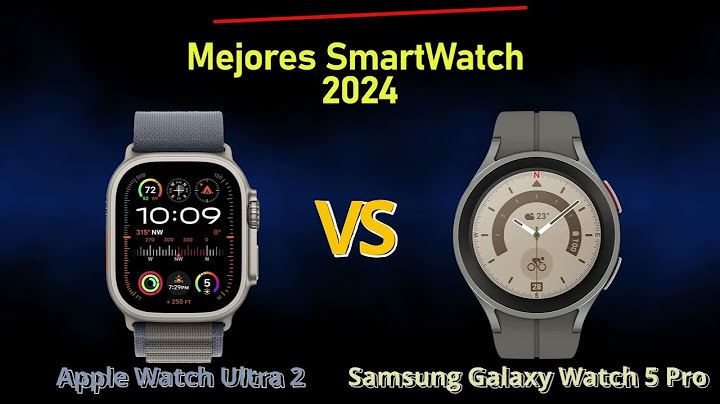 So sánh samsung gear 3 với smart watch 5 năm 2024