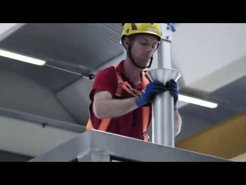 Veolia Water Technologies