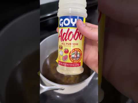 How To Spice
