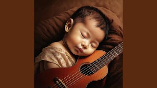 Baby Strings Comfort