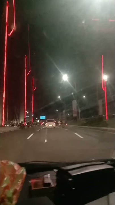 CPI Makassar