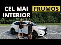 DS 7 Crossback, când francezii se întorc la muncă