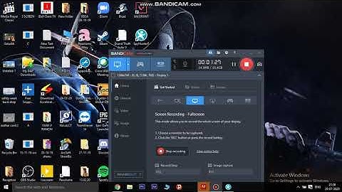 HOW TO DELETE ALL TYPES OF VIRUS(SEGURAZO VIRUS,BYTEFENCE VIRUS AND CHROMIUM)