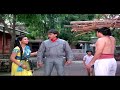 Teri Meherbaniyan | Full Hindi Movie In 20 Mins | Jackie Shroff, Poonam Dhillon, Amrish Puri Mp3 Song