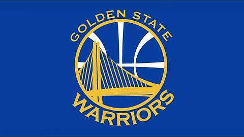 Golden State Warriors NBA2K Arena Sounds