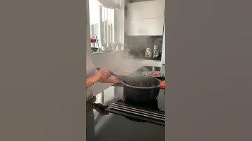 DO NOT BUY Miele KMDA 7633 FL with integrated vapour extraction / NO COMPRAR NO FUNCIONA