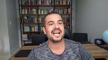 O que diz o artigo 2 da Declaração Universal dos Direitos Humanos?