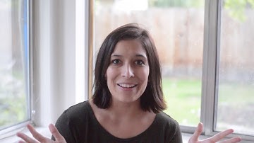 My Experience with The Ollie Swaddle