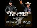 Descargar Oscar Solis vs Paco Serna Historias Consagradas Y Otras Por Consagrar - Paco Serna Tv Descargar Oscar Solis vs Paco Serna Historias Consagradas Y Otras Por Consagrar - Paco Serna Tv
