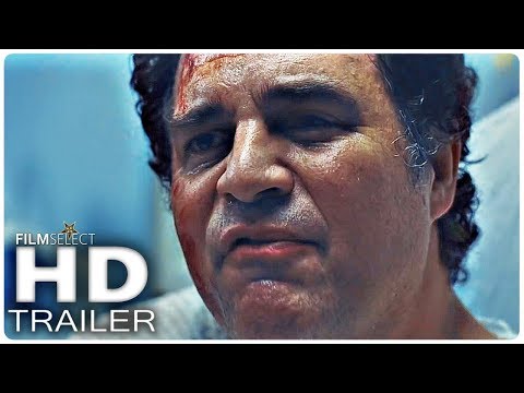 I KNOW THIS MUCH IS TRUE Trailer (2020)