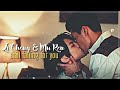 Still Falling For You | Li Cheng & Mu Ren [History4: Close To You]