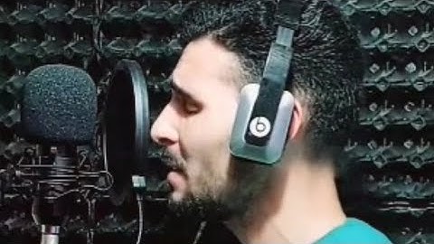 سورة الجمعة كاملة.....القاريء محمد ابراهيم..ماشاء الله تلاوة خاشعة
