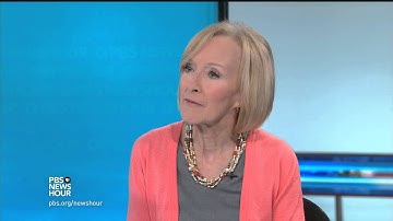 Is a $15 minimum wage a boon or a risk for low-paid workers?