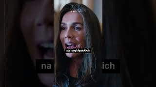 🕵️‍♀️Kobiety Mafii - Mundial #film #serial #polska #policja #patrykvega #abw #kryminał #śmieszne