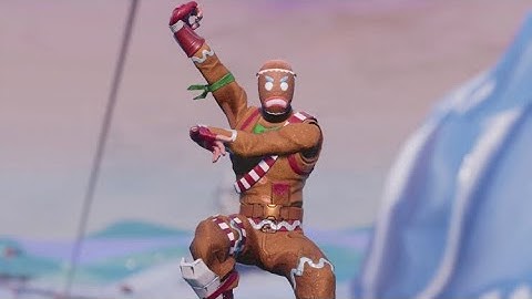 These vital grinders challenged me🤦🏽‍♂️ @VitaISociety