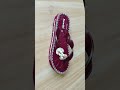 #hindisong raj Saini shop 📍👍🏼 MP ki chappal aay aur visit Karen 📍