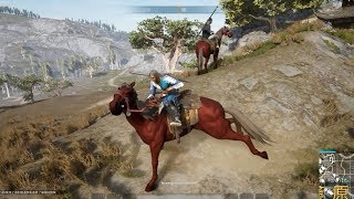 狙击手麦克 行走江湖遇强盗截杀 我准备用七夕大爱感化他 Youtube