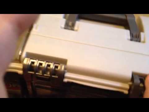 plano 728 tackle box